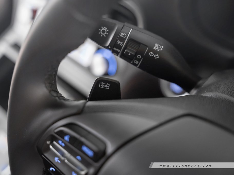 https://i.i-sgcm.com/new_cars/cars/12426/12426_g85