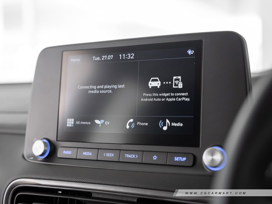 https://i.i-sgcm.com/new_cars/cars/12426/12426_g87