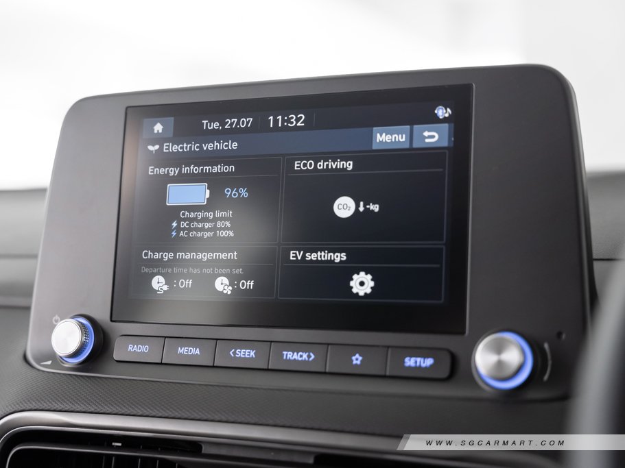 https://i.i-sgcm.com/new_cars/cars/12426/12426_g88
