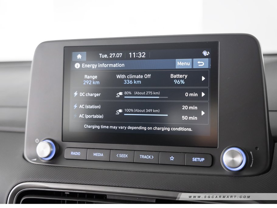 https://i.i-sgcm.com/new_cars/cars/12426/12426_g89