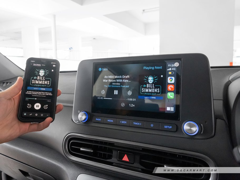 https://i.i-sgcm.com/new_cars/cars/12426/12426_g91