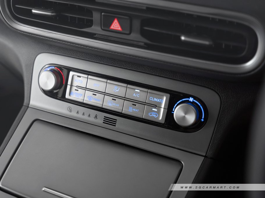 https://i.i-sgcm.com/new_cars/cars/12426/12426_g92