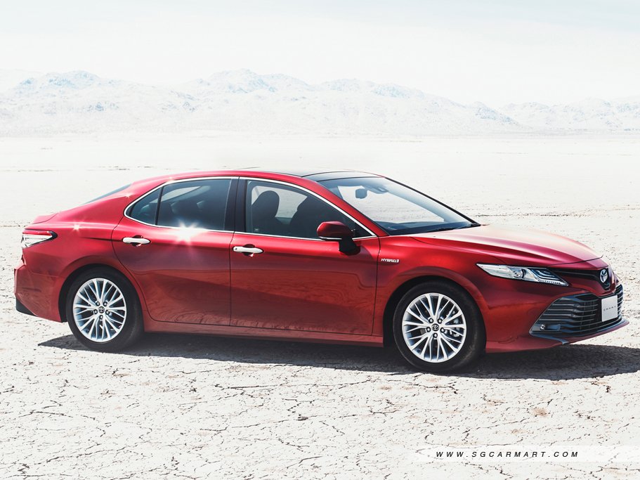 https://i.i-sgcm.com/new_cars/cars/12427/12427_g1