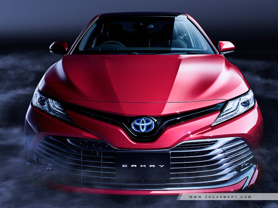 https://i.i-sgcm.com/new_cars/cars/12427/12427_g2