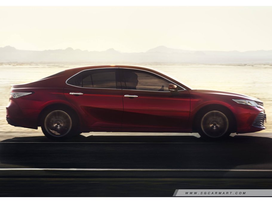 https://i.i-sgcm.com/new_cars/cars/12427/12427_g3