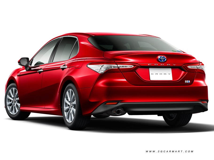 https://i.i-sgcm.com/new_cars/cars/12427/12427_g4
