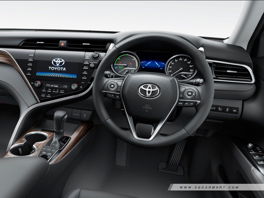https://i.i-sgcm.com/new_cars/cars/12427/12427_g5
