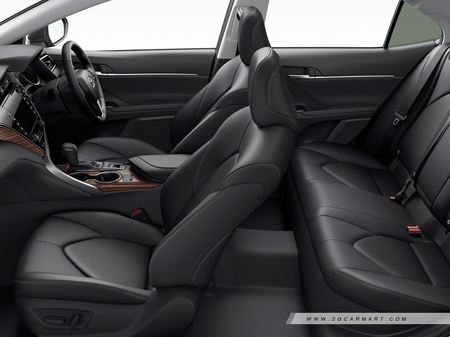 https://i.i-sgcm.com/new_cars/cars/12427/12427_g6