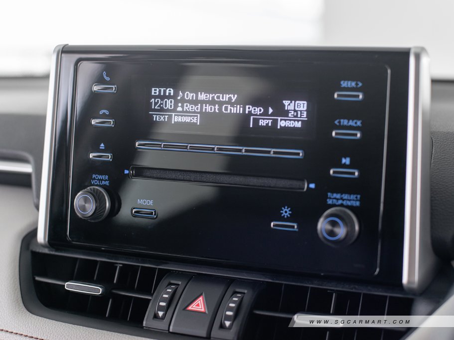 https://i.i-sgcm.com/new_cars/cars/12428/12428_g19