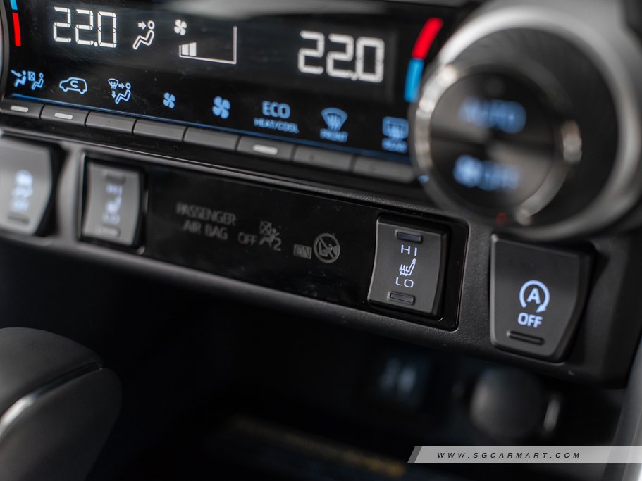 https://i.i-sgcm.com/new_cars/cars/12428/12428_g20