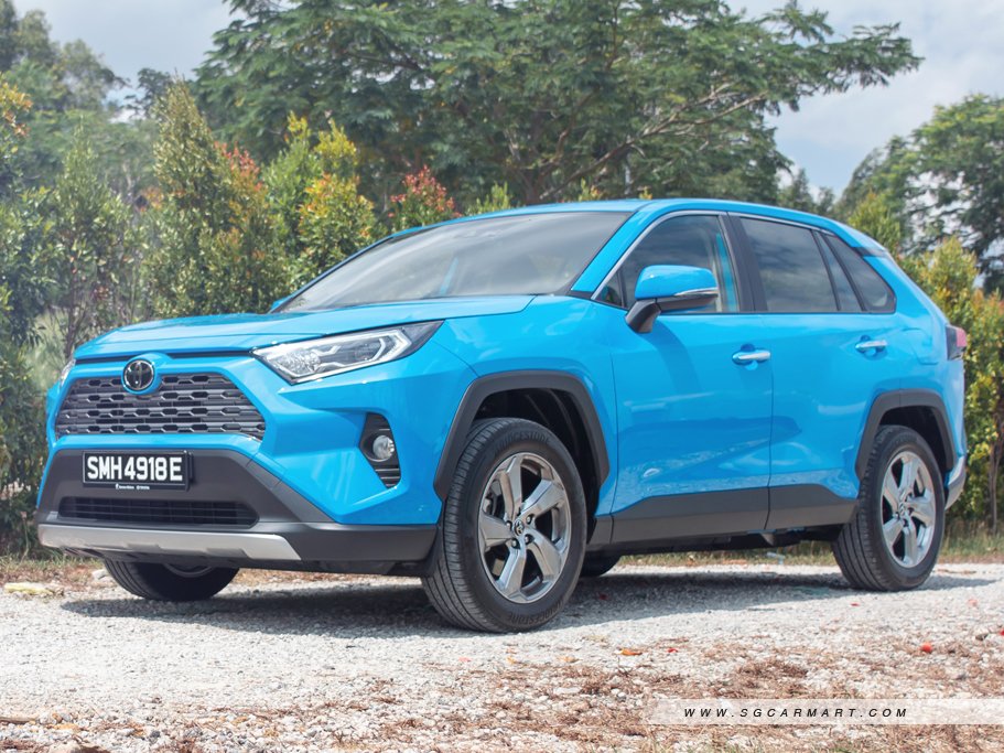 https://i.i-sgcm.com/new_cars/cars/12428/12428_g6