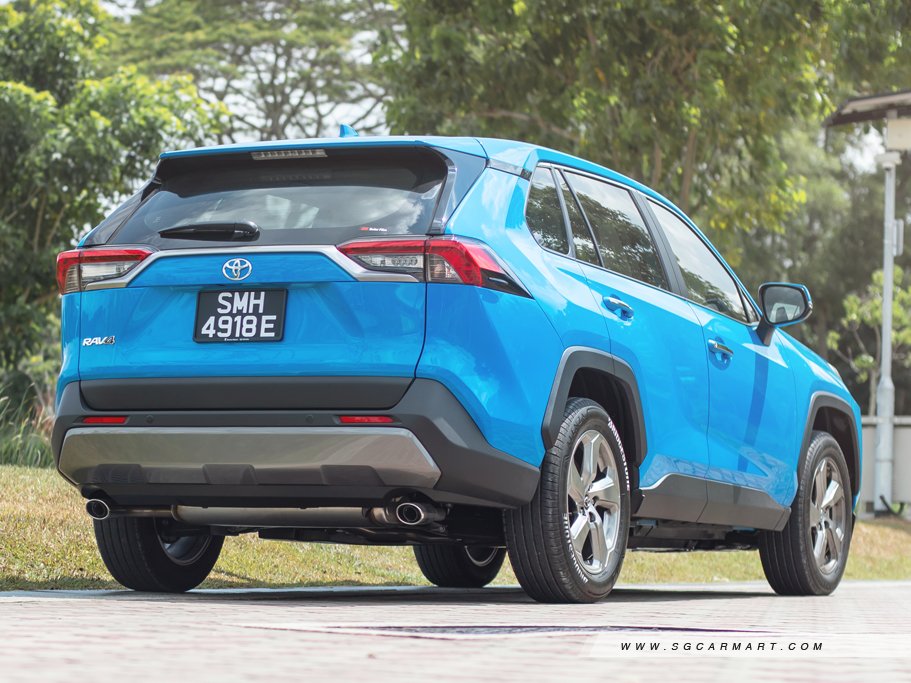 https://i.i-sgcm.com/new_cars/cars/12428/12428_g8