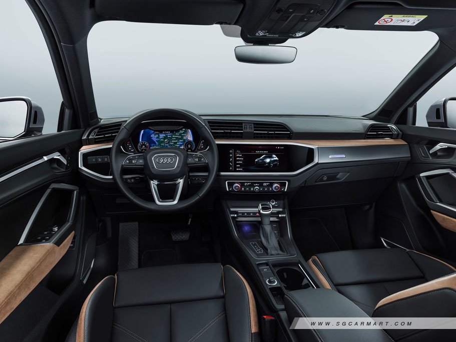https://i.i-sgcm.com/new_cars/cars/12430/12430_g10