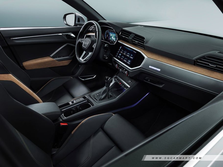 https://i.i-sgcm.com/new_cars/cars/12430/12430_g11