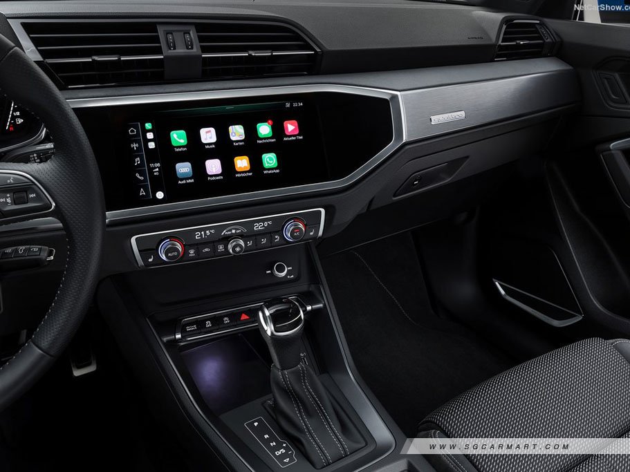 https://i.i-sgcm.com/new_cars/cars/12430/12430_g12