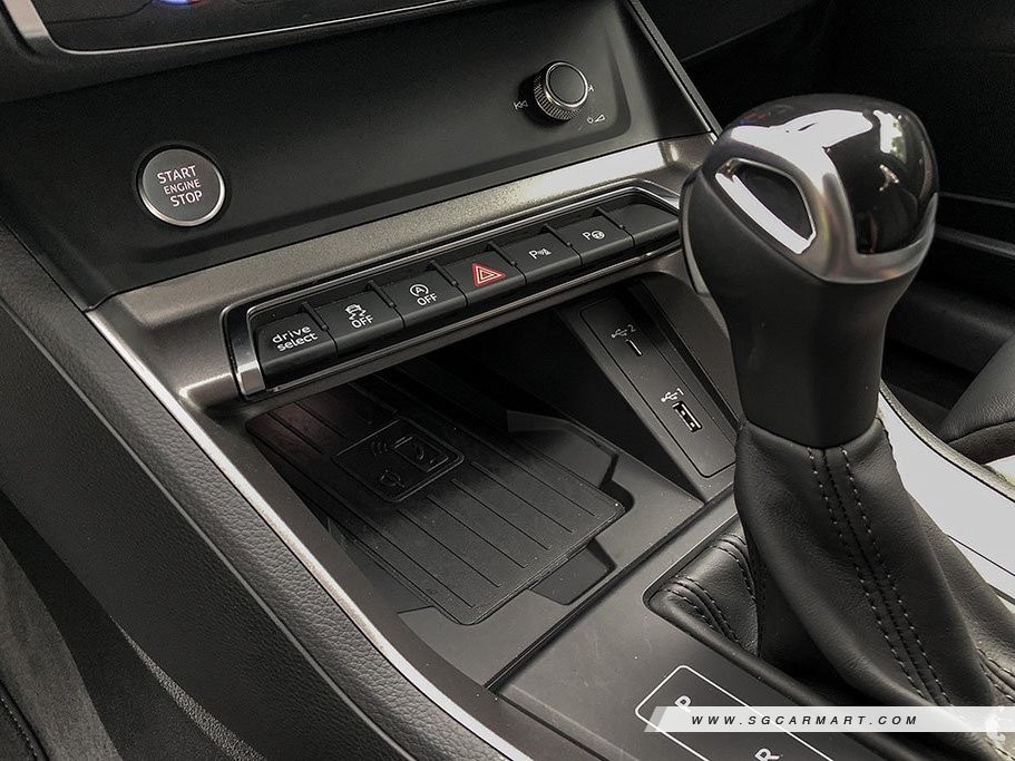 https://i.i-sgcm.com/new_cars/cars/12430/12430_g13