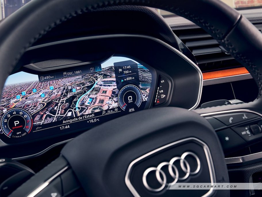 https://i.i-sgcm.com/new_cars/cars/12430/12430_g15