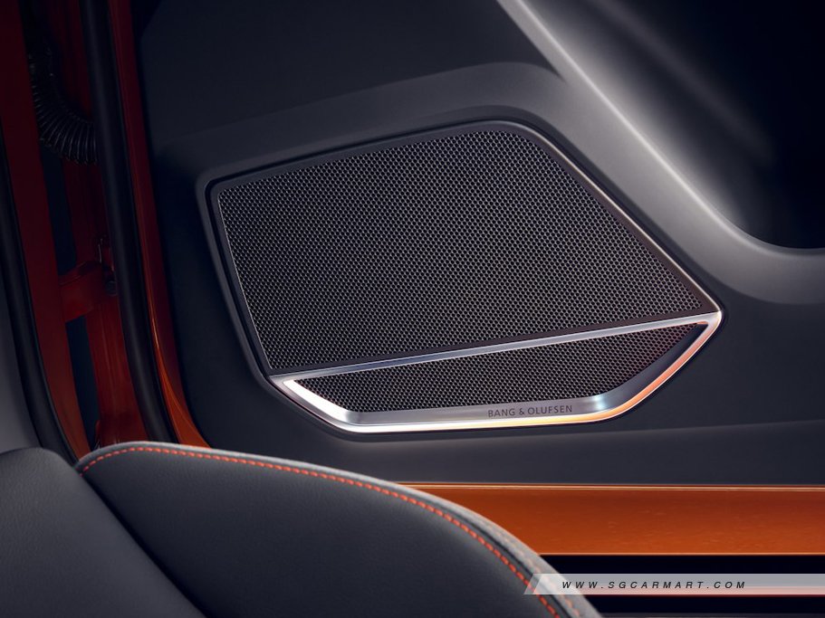 https://i.i-sgcm.com/new_cars/cars/12430/12430_g16