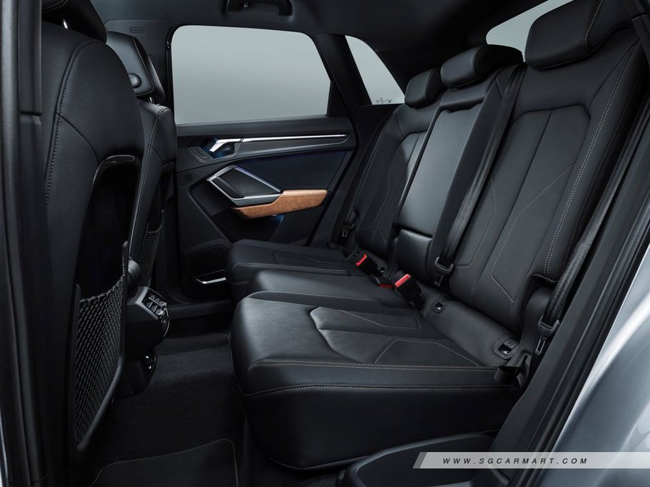 https://i.i-sgcm.com/new_cars/cars/12430/12430_g17