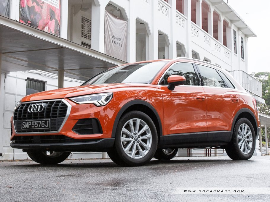 https://i.i-sgcm.com/new_cars/cars/12430/12430_g20