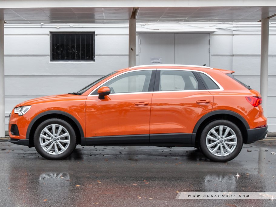 https://i.i-sgcm.com/new_cars/cars/12430/12430_g21