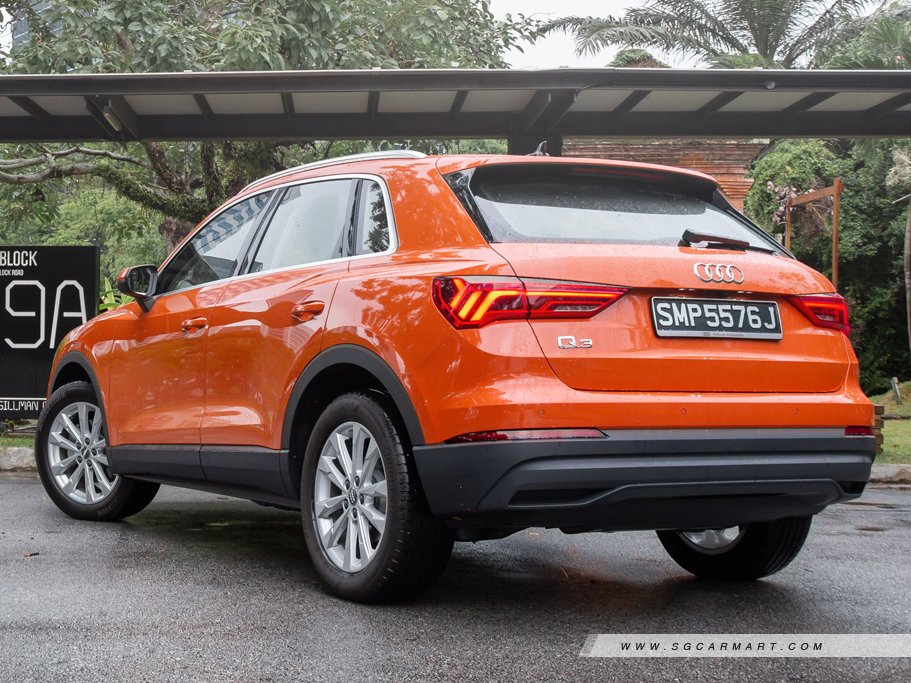 https://i.i-sgcm.com/new_cars/cars/12430/12430_g22