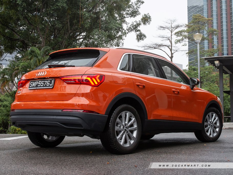 https://i.i-sgcm.com/new_cars/cars/12430/12430_g23