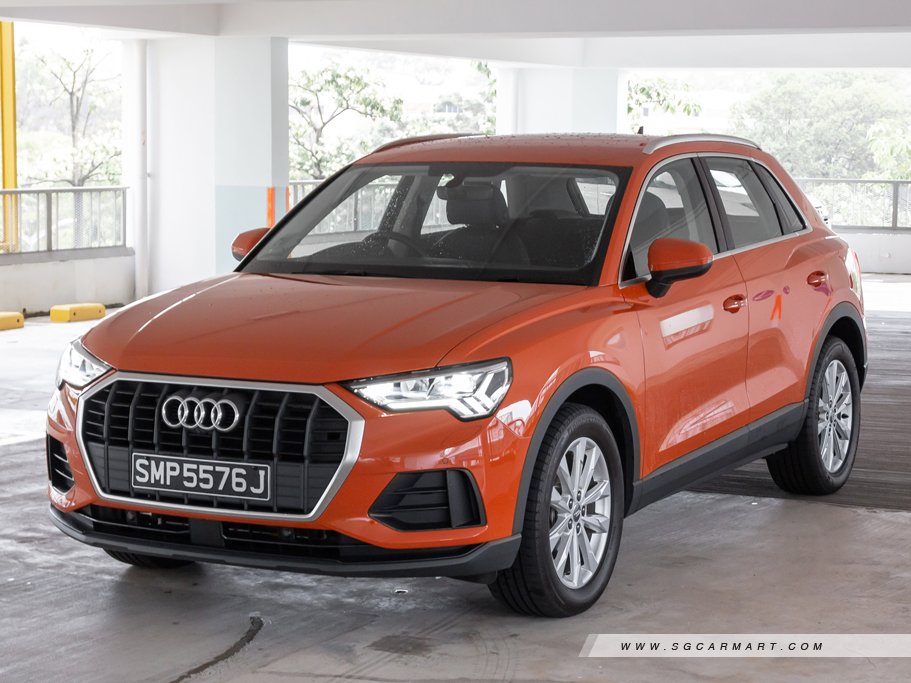 https://i.i-sgcm.com/new_cars/cars/12430/12430_g24