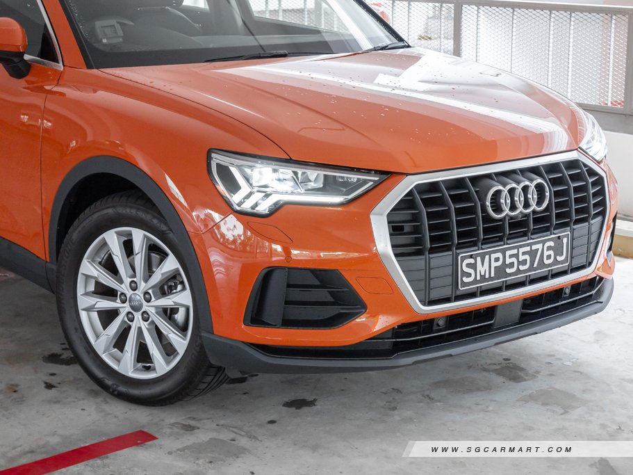 https://i.i-sgcm.com/new_cars/cars/12430/12430_g25
