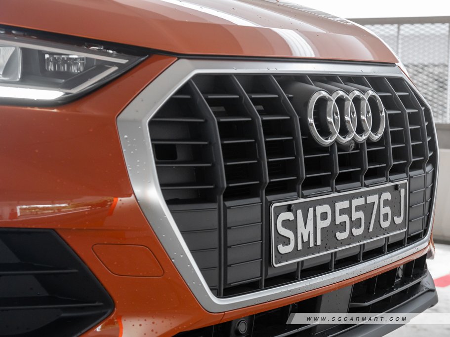 https://i.i-sgcm.com/new_cars/cars/12430/12430_g26