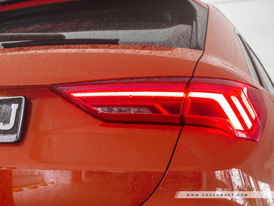 https://i.i-sgcm.com/new_cars/cars/12430/12430_g28