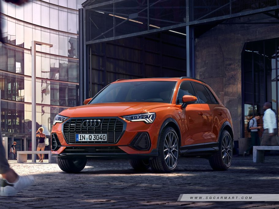 https://i.i-sgcm.com/new_cars/cars/12430/12430_g2