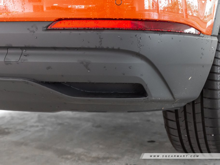 https://i.i-sgcm.com/new_cars/cars/12430/12430_g30