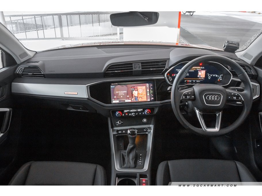 https://i.i-sgcm.com/new_cars/cars/12430/12430_g31