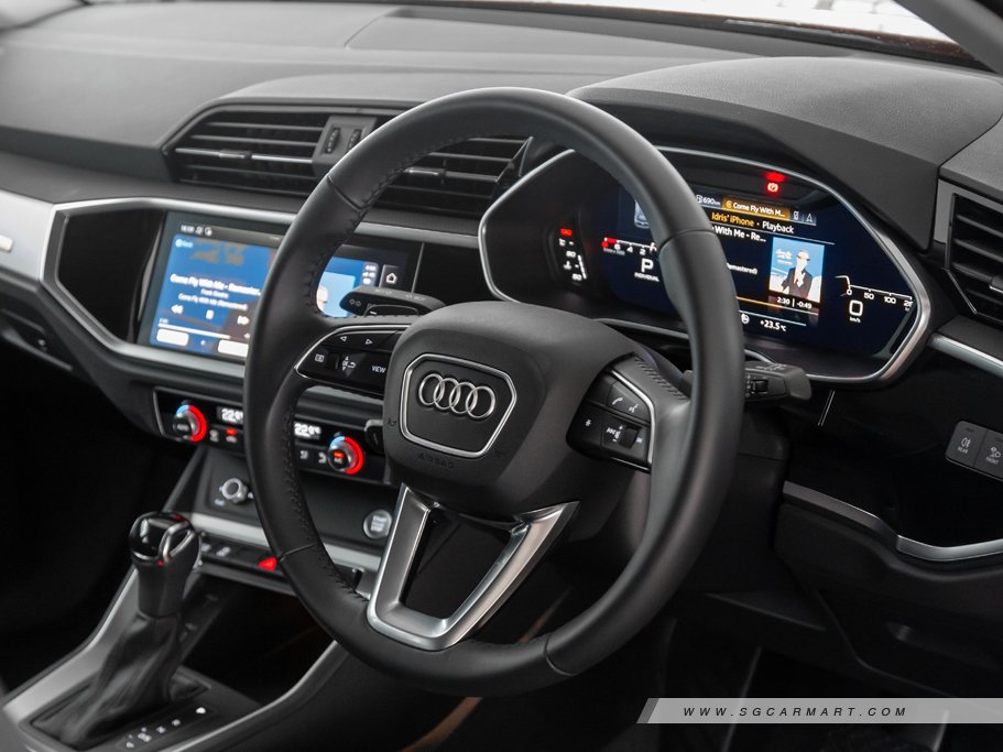 https://i.i-sgcm.com/new_cars/cars/12430/12430_g32