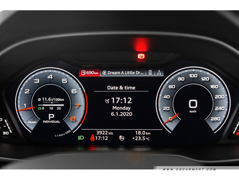 https://i.i-sgcm.com/new_cars/cars/12430/12430_g33
