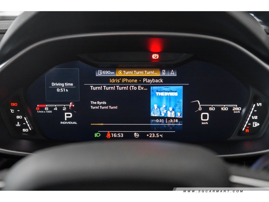 https://i.i-sgcm.com/new_cars/cars/12430/12430_g34
