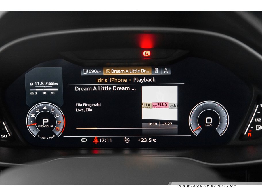 https://i.i-sgcm.com/new_cars/cars/12430/12430_g35