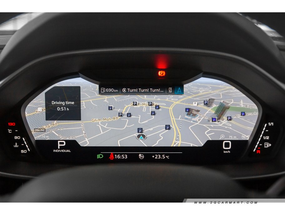 https://i.i-sgcm.com/new_cars/cars/12430/12430_g36