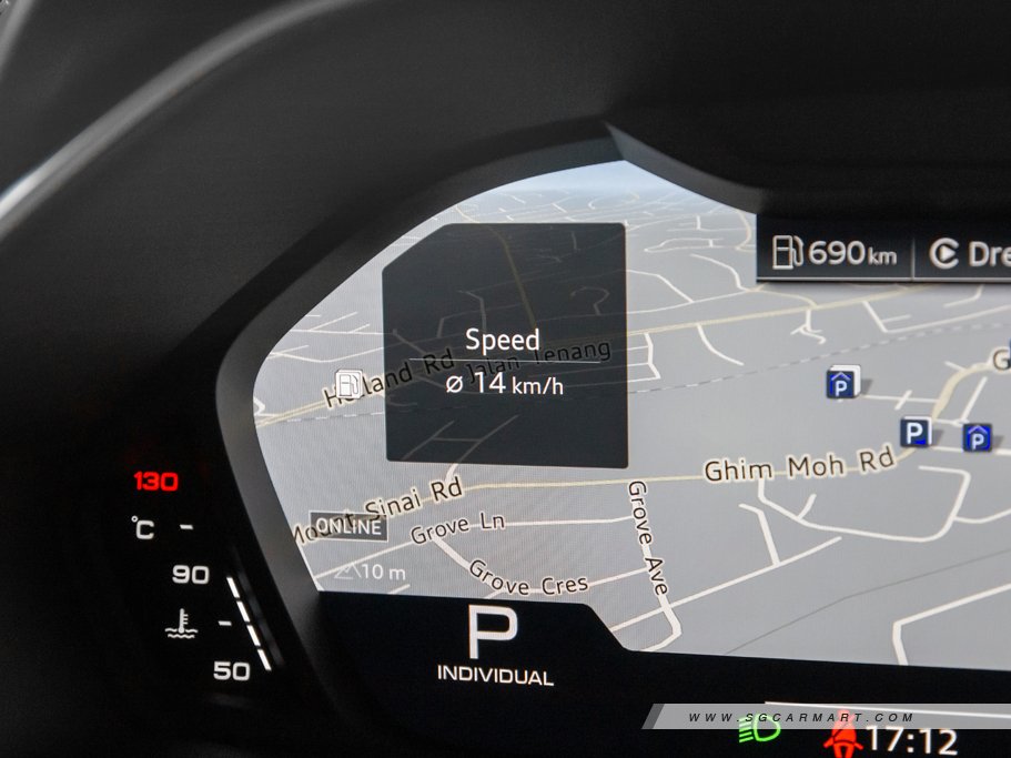 https://i.i-sgcm.com/new_cars/cars/12430/12430_g37