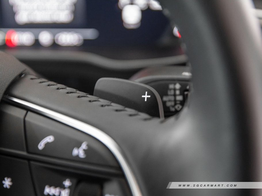 https://i.i-sgcm.com/new_cars/cars/12430/12430_g38