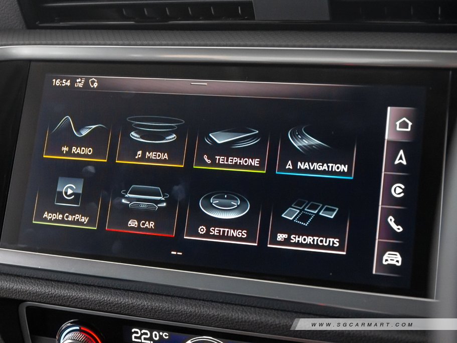 https://i.i-sgcm.com/new_cars/cars/12430/12430_g39