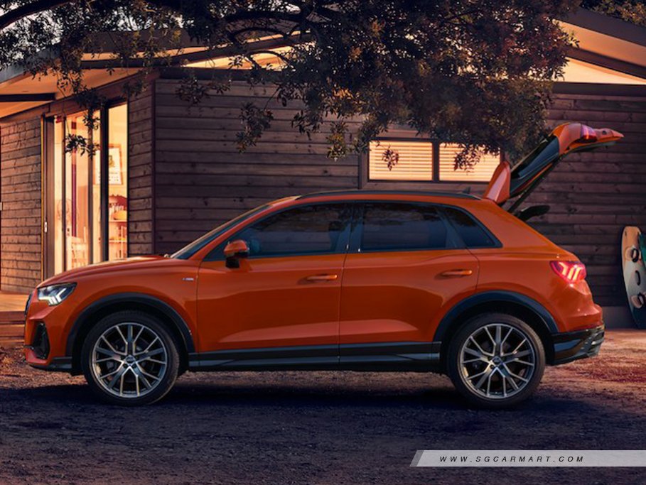 https://i.i-sgcm.com/new_cars/cars/12430/12430_g3