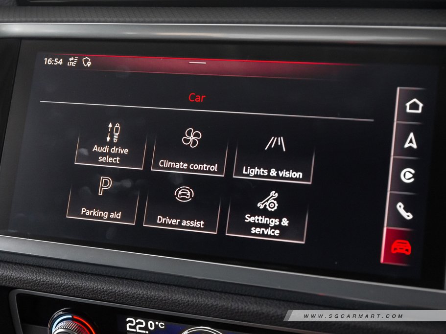 https://i.i-sgcm.com/new_cars/cars/12430/12430_g40