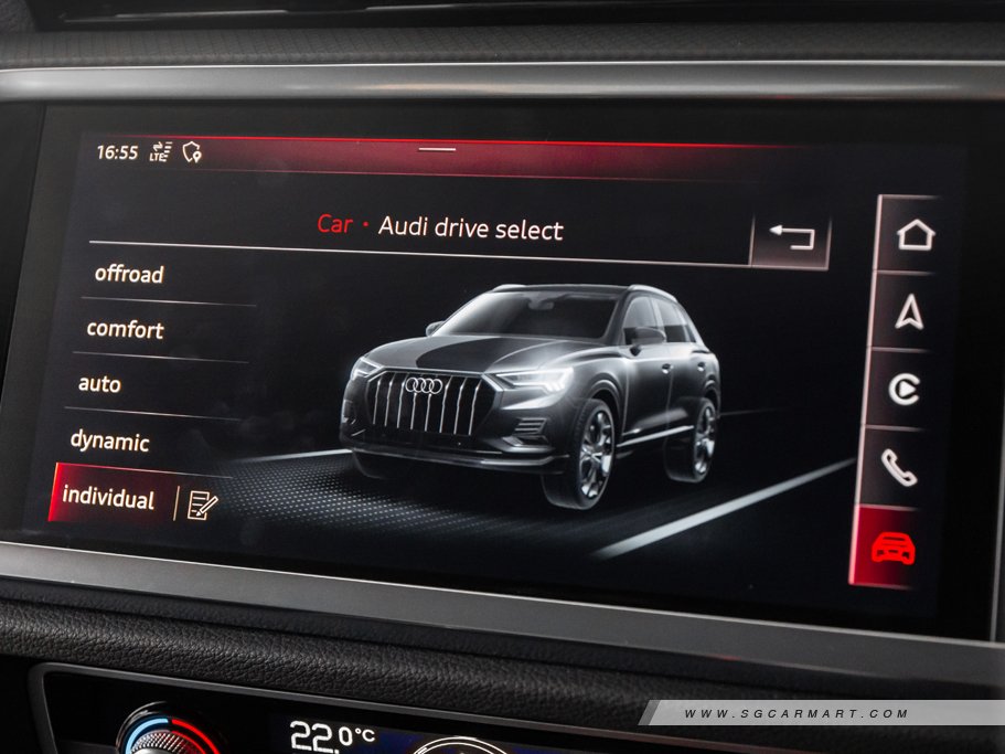 https://i.i-sgcm.com/new_cars/cars/12430/12430_g41