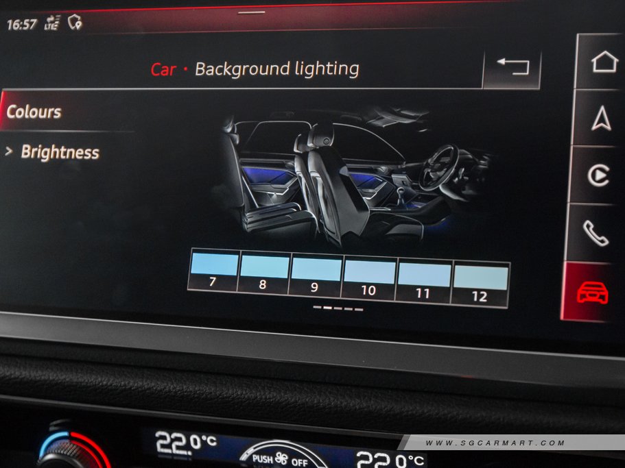 https://i.i-sgcm.com/new_cars/cars/12430/12430_g42