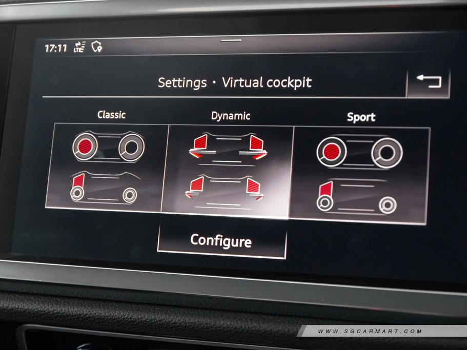 https://i.i-sgcm.com/new_cars/cars/12430/12430_g43