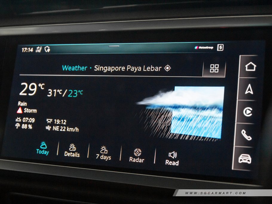 https://i.i-sgcm.com/new_cars/cars/12430/12430_g44