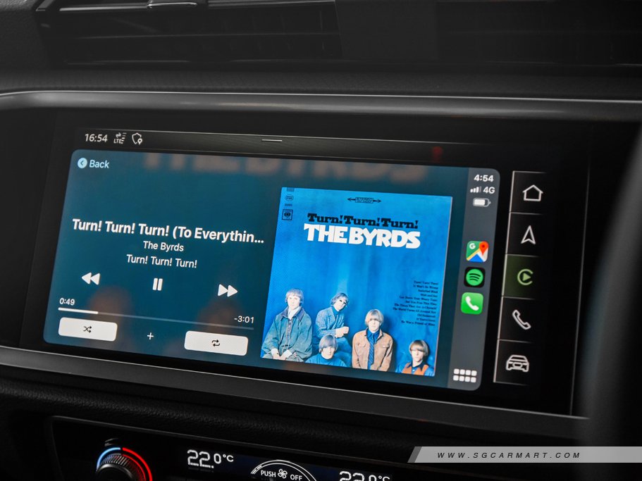 https://i.i-sgcm.com/new_cars/cars/12430/12430_g46
