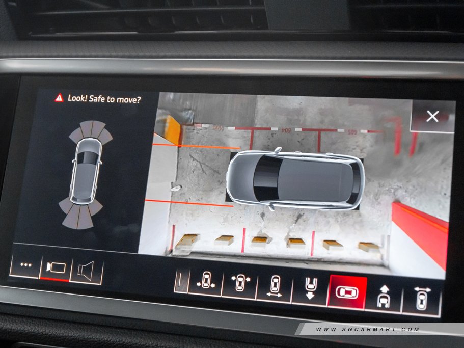 https://i.i-sgcm.com/new_cars/cars/12430/12430_g47